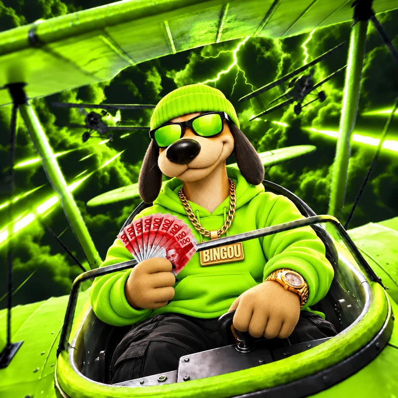 Aviator