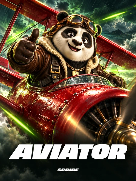Aviator