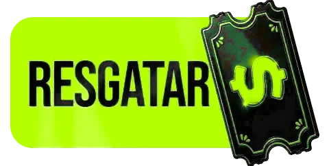 Resgatar