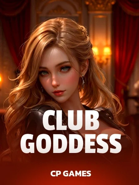 Club Goddess