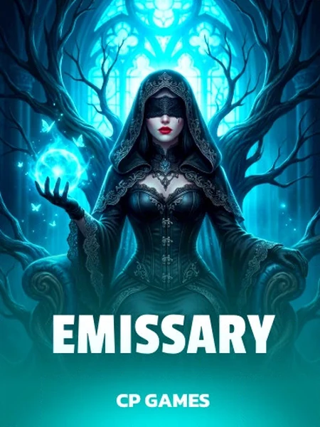 Emissary