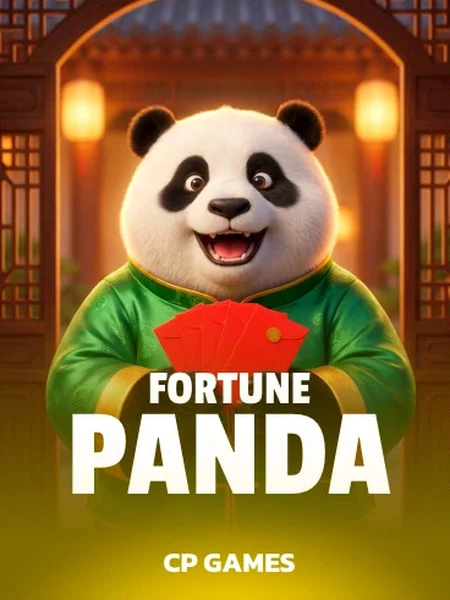 Fortune Panda