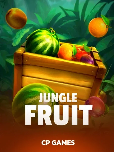 Jungle Fruit