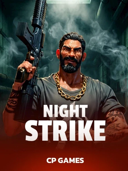 Night Strike