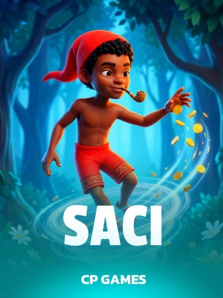 Saci