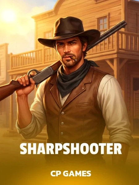 Sharpshooter