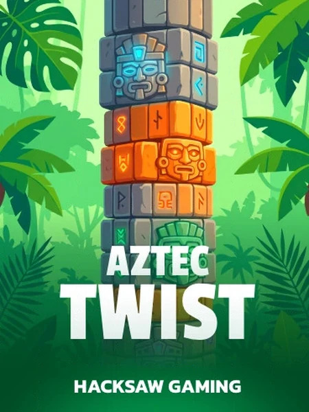 Aztec Twist