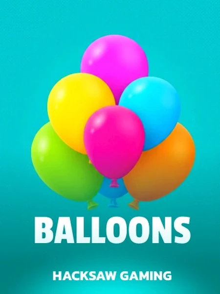 Balloons