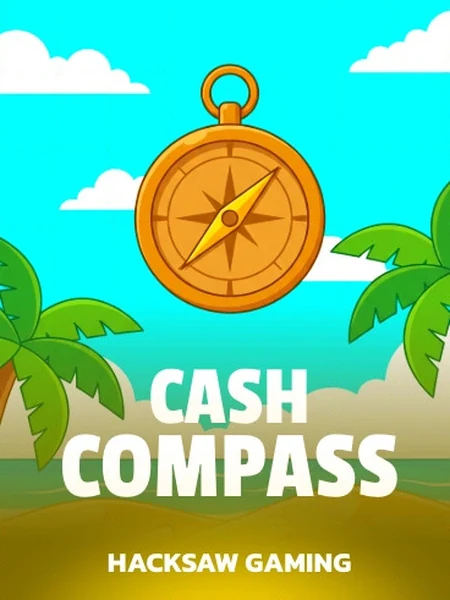 Cash Compass
