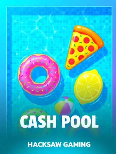 Cash Pool