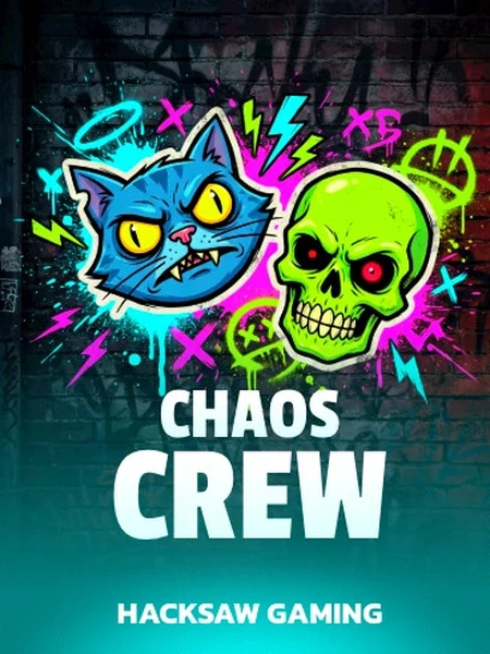 Chaos Crew