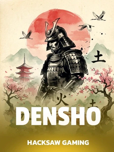 Densho