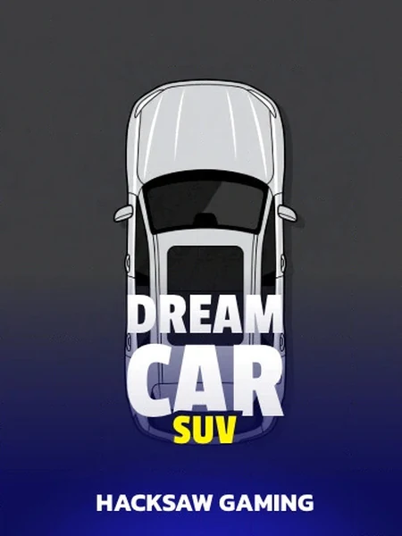 Dream Car SUV