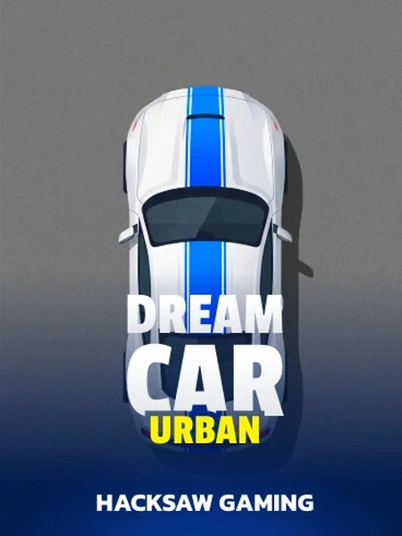Dream Car Urban
