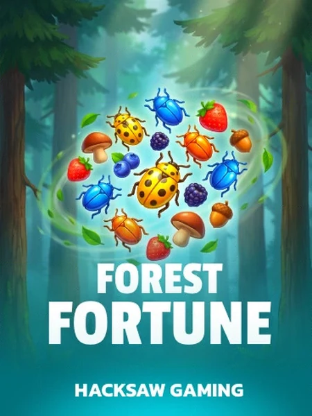 Forest Fortune