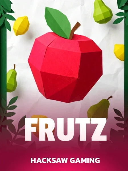 Frutz
