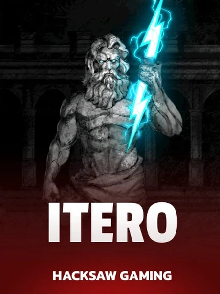 Itero