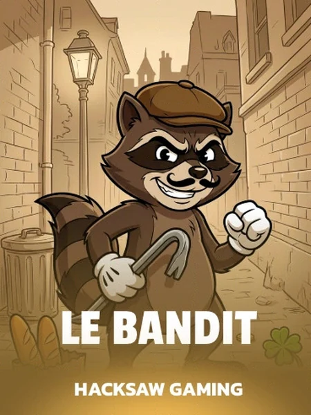 Le Bandit