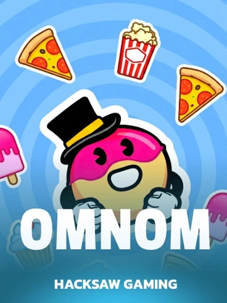 OmNom