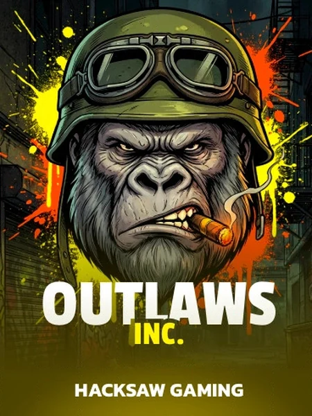 Outlaws Inc