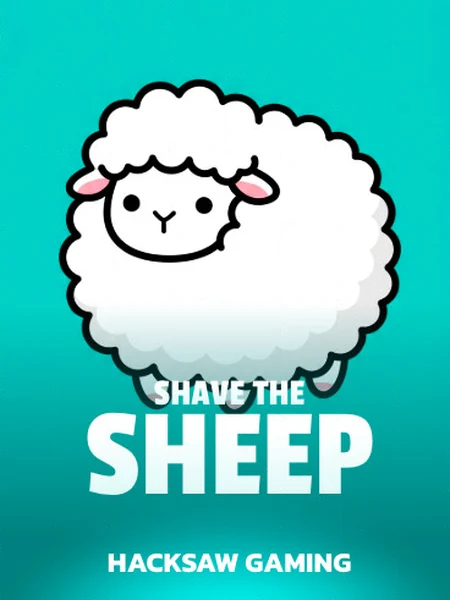 Shave the Sheep