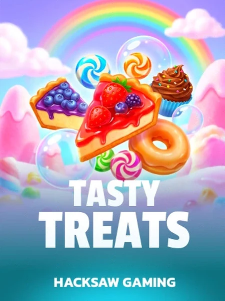 Tasty Treats