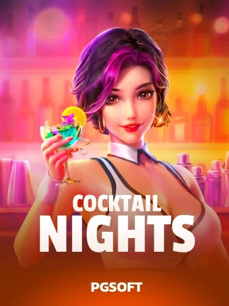 Cocktail Nights