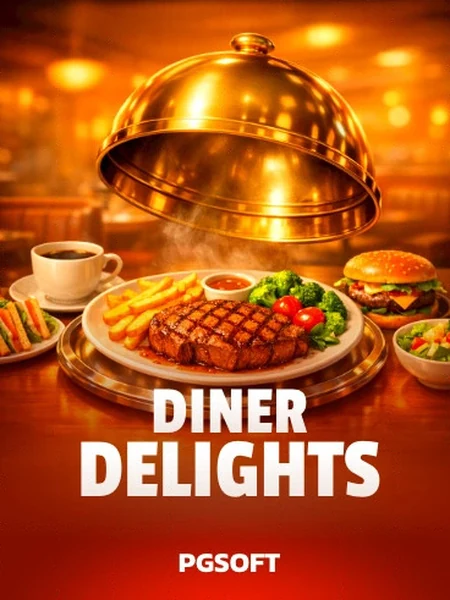 Diner Delights