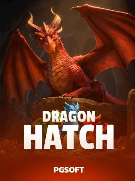 Dragon Hatch