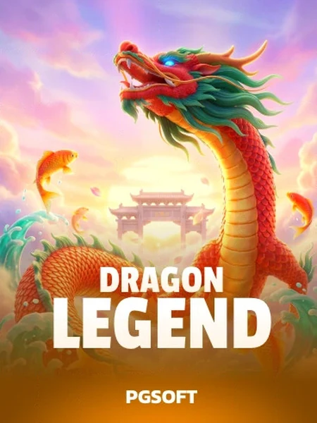 Dragon Legend