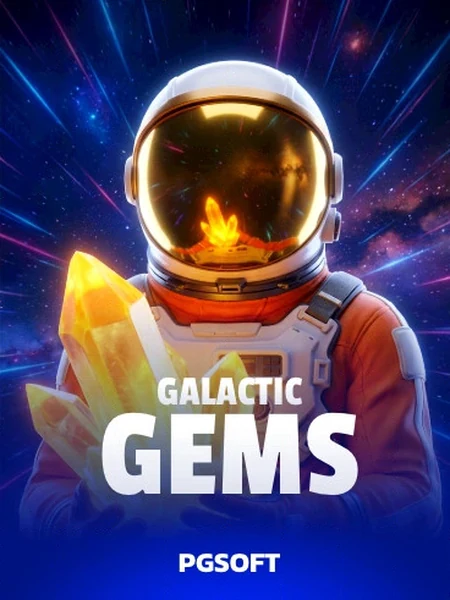 Galactic Gems