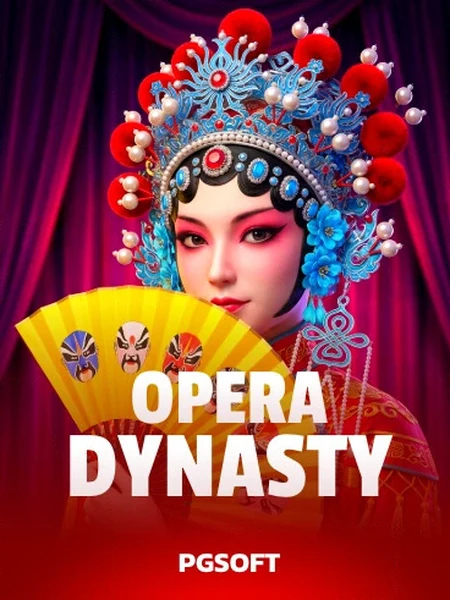 Opera Dynasty