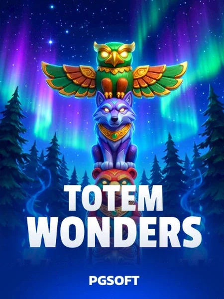 Totem Wonders
