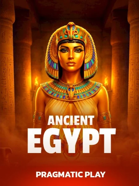 Ancient Egypt