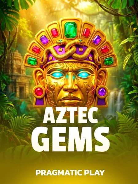 Aztec Gems