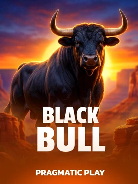 Black Bull