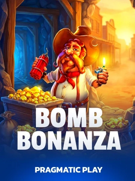 Bomb Bonanza