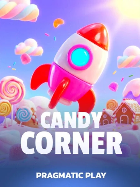 Candy Corner