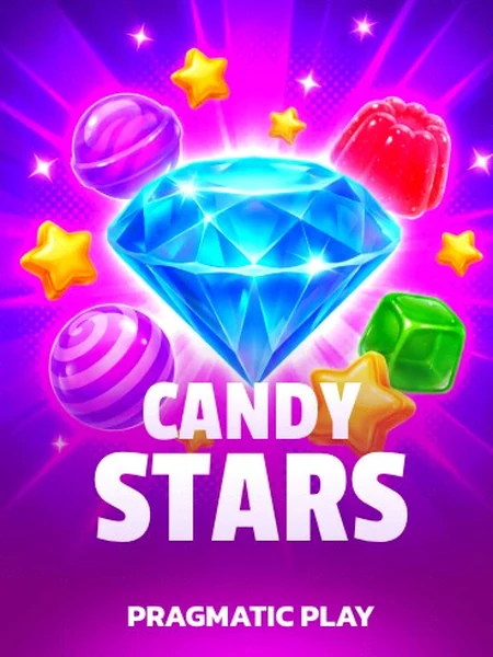 Candy Stars