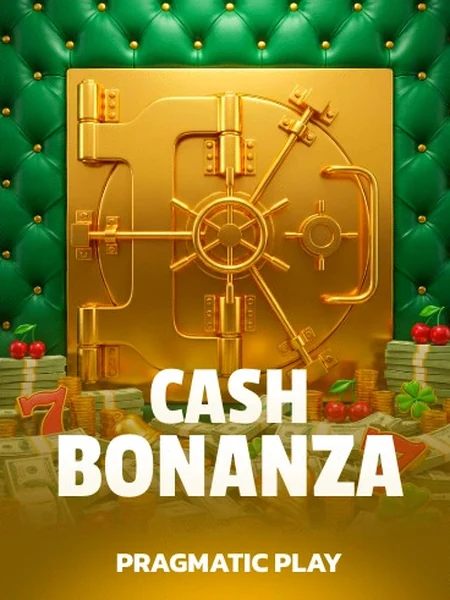 Cash Bonanza