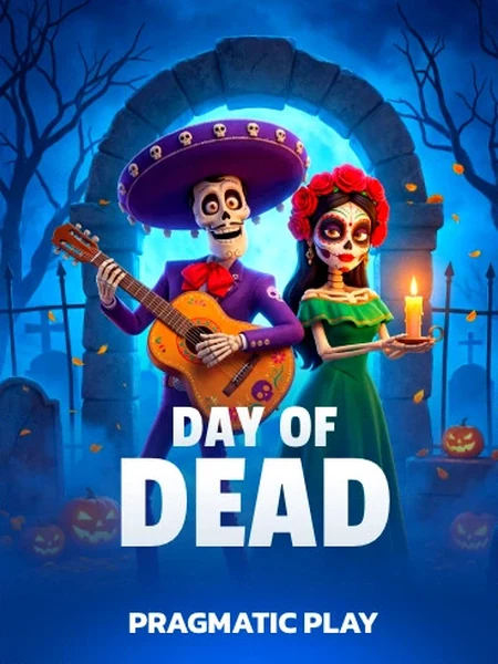 Day of Dead