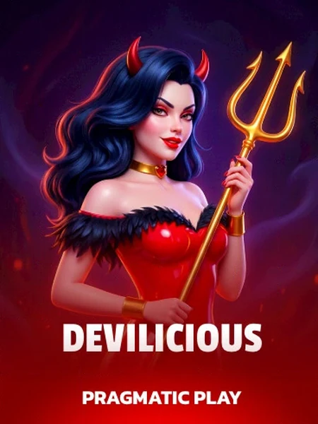 Devilicious