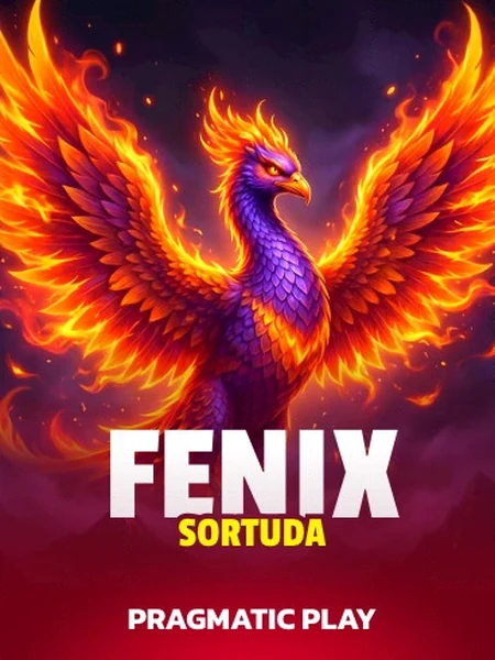 Fenix Sortuda