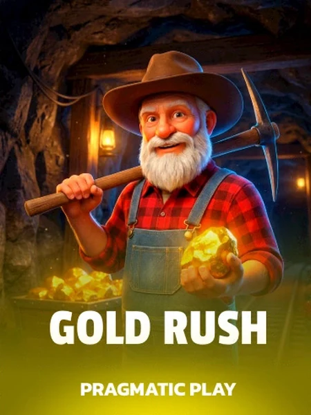 Gold Rush