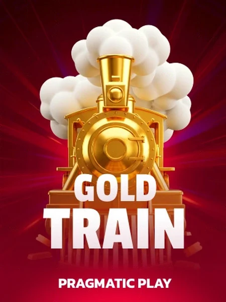 Gold Train