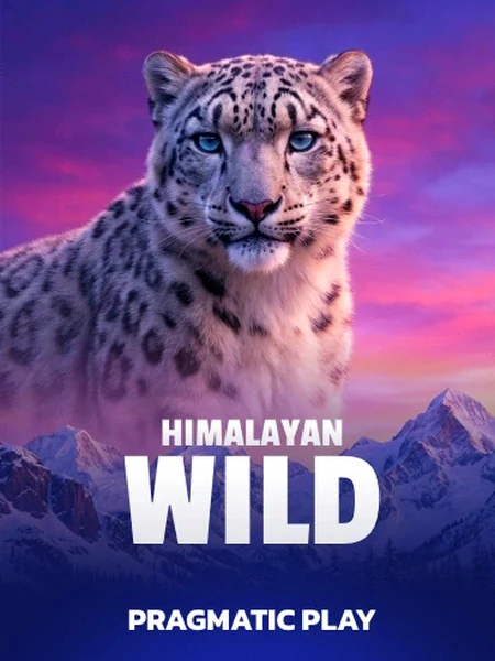 Himalayan Wild
