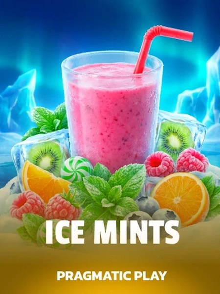 Ice Mints