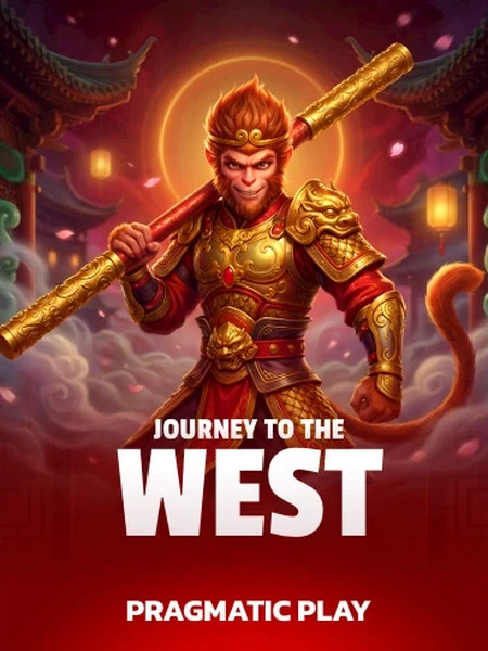 Journey to the West