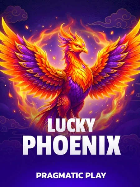 Lucky Phoenix