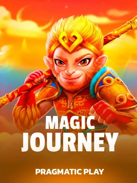 Magic Journey